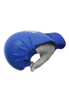 Spall Karate Mitt For Men Women Punching Bag Gloves New Improved Quality Mma Boxing Professional Karate Practice Training Mitts  - Image 2