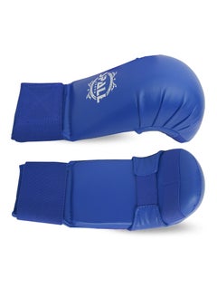 Spall Karate Mitt For Men Women Punching Bag Gloves New Improved Quality Mma Boxing Professional Karate Practice Training Mitts  - Image 4