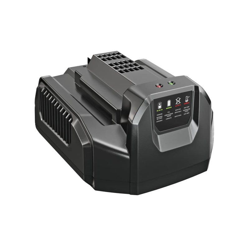 EGO POWER+ 56V Standard Charger - CH2100 - Image 1