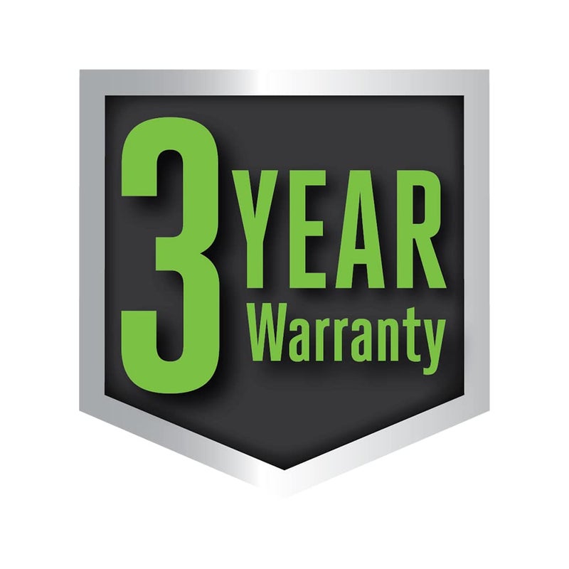 EGO POWER+ 56V Standard Charger - CH2100 - Image 3