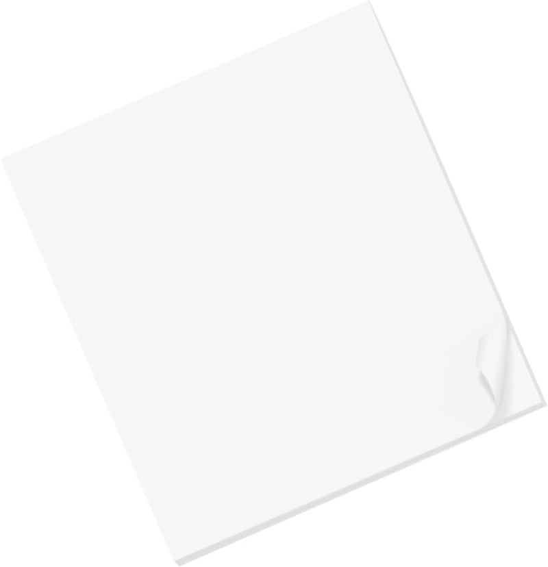 OSALADI A3 Drawing Paper for Artists 50 Sheets Blank Sketch Paper for Markers and Paints for Students and Beginners Art Supplies for Sketching and Drawing - Image 1