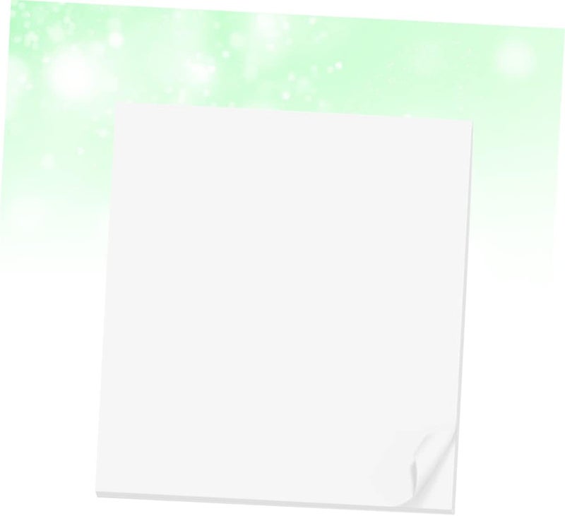 OSALADI A3 Drawing Paper for Artists 50 Sheets Blank Sketch Paper for Markers and Paints for Students and Beginners Art Supplies for Sketching and Drawing - Image 3