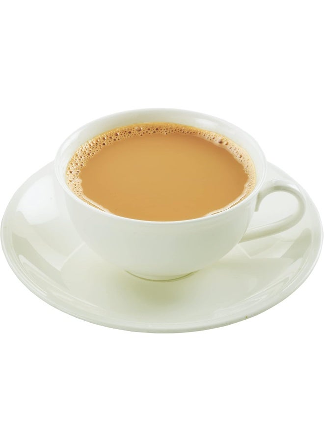 Girnar شاي جيرنار رويال كاب الأسود السائب 200 جرام - Image 5