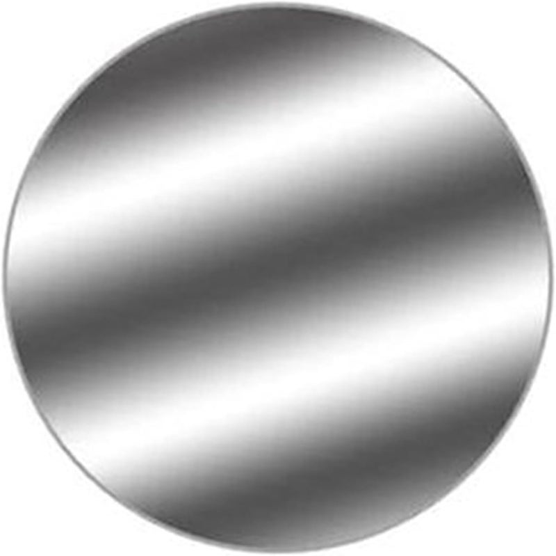 Wivplex Motorcycle Speedometer Screen Protector - Image 1