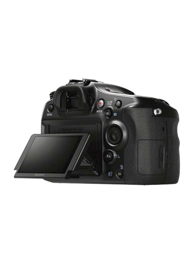سوني كاميرا رقمية سايبر شوت DSC-H400 - Image 5