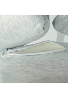 Bumble & Bird Bumble & Bird - Bed In Bed Baby Lounger  - Image 4