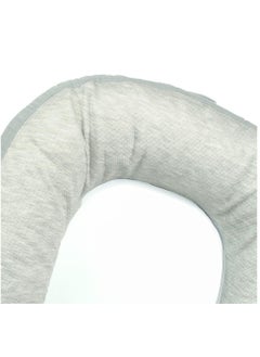 Bumble & Bird Bumble & Bird - Bed In Bed Baby Lounger  - Image 3