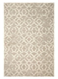 Cooper Sandy 245 x 155 cm Carpet Knot Home Designer Rug for Bedroom Living Dining Room Office Soft Non-slip Area Textile Decor - pzsku/ZA94DE6C7F8EB1FE7A701Z/45/_/1712223191/2d1e0c7e-4ff5-4995-b24f-05a0eaa922fb