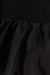 H&M Balloon skirt