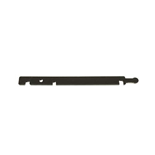 SpeedFreakCNC Mercruiser Compatible Bravo 1 2 3 x xr Shift Cable Adjust Adjustment Tool 91-12427T - Image 1