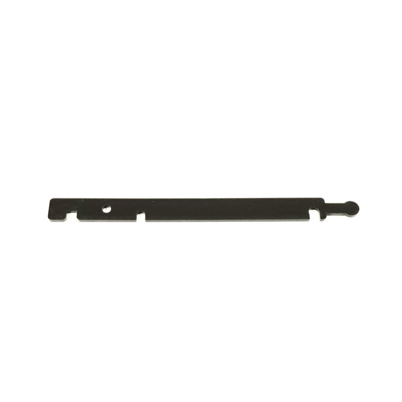 SpeedFreakCNC Mercruiser Compatible Bravo 1 2 3 x xr Shift Cable Adjust Adjustment Tool 91-12427T - Image 4