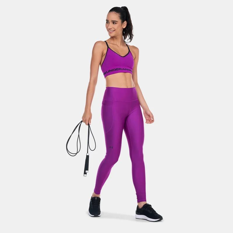 UNDER ARMOUR Women's UA Tech Leggings