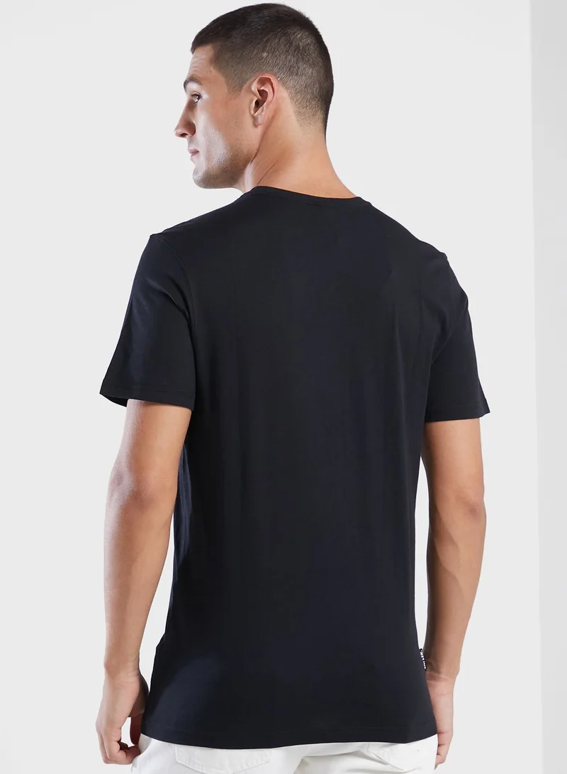 Cayler & Sons Classic T-Shirt