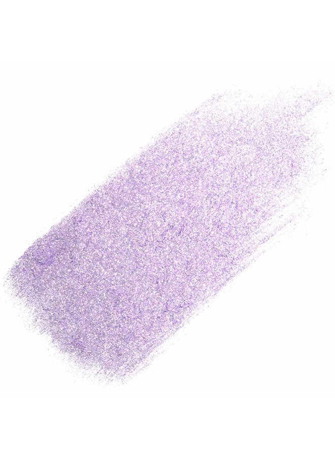 نيكس مكياج المحترفين هايلايتر بترملت، هايلايتر بودر، يدوم حتى 12 ساعة، مقاوم للبهتان والانتقال - نو 1 بتا - Image 2