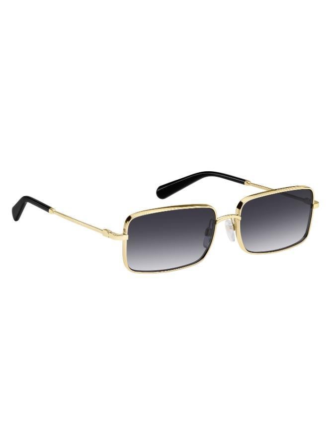 Marc Jacobs Rectangular Sunglasses Frames - Image 2