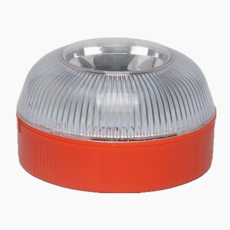 Loquat Spain V16 Car Warning LED Light Emergency Strobe