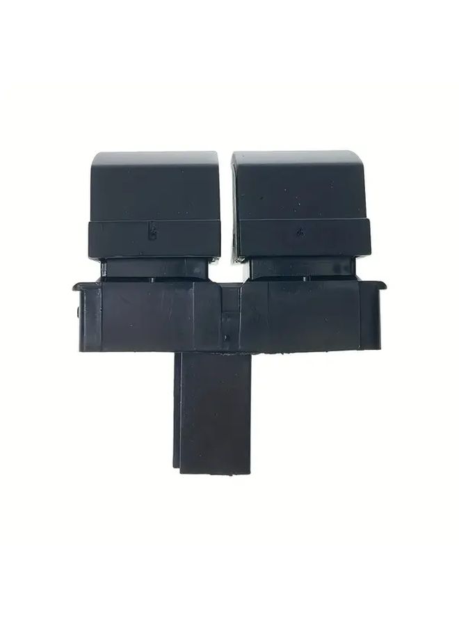 Electric Glass Lift Switch Model 2K0 959 857A Right Front Driver Side for SEAT IBIZA IV - Image 4