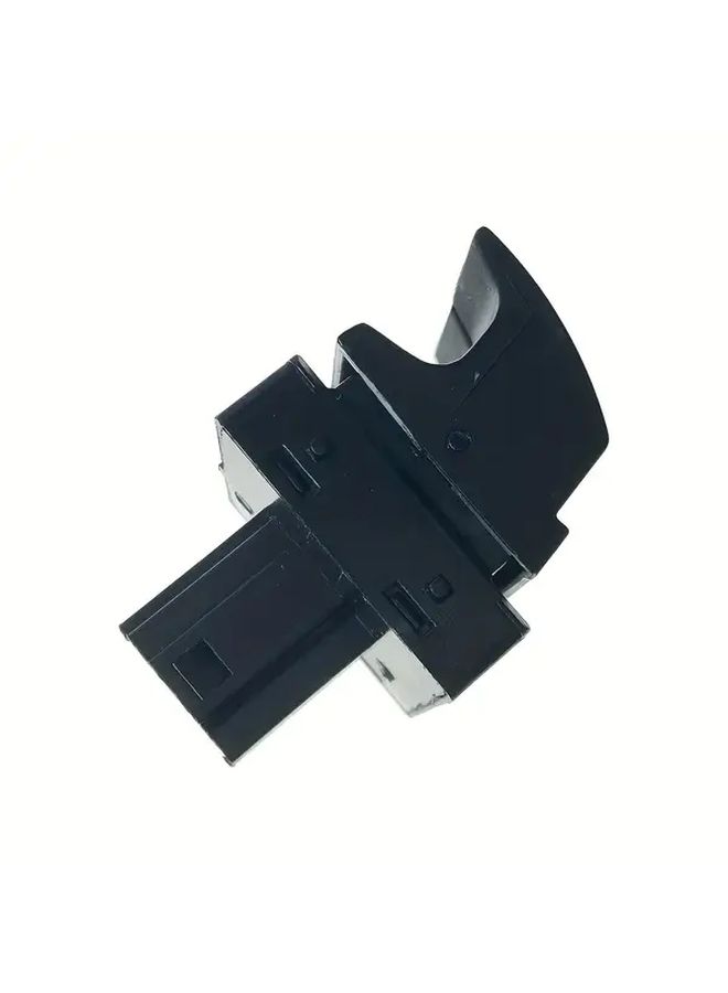 Electric Glass Lift Switch Model 2K0 959 857A Right Front Driver Side for SEAT IBIZA IV - Image 3