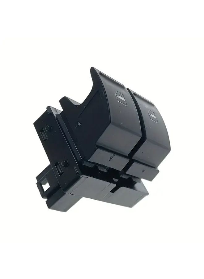 Electric Glass Lift Switch Model 2K0 959 857A Right Front Driver Side for SEAT IBIZA IV - Image 5