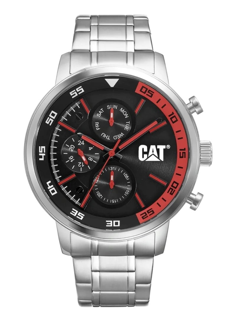 Caterpillar Sail AK.149.11.128 Men's Watch