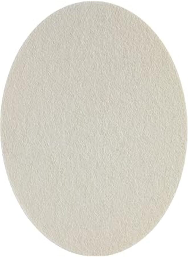 SONAX Sonax Felt Pad 127 (2 Pieces)|Item No.493300 