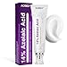 AOBBIY Azelaic Acid Cream for Face â€“ Tone Refining Facial Cream for Skin Clarity & Smoother-Looking Skin, 1 oz - Image 2