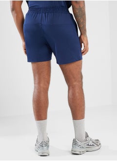 The Giving Movement Dri-Fit Lounge Shorts  - Image 3