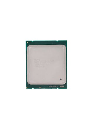 معالج Intel Xeon E5-1620 10M عالي السرعة 3.60 جيجا هرتز 0.0 GT/S Intel® QPI (مستعمل/مستعمل) - pzsku/ZA94F7FE0E8418853CFA2Z/45/_/1704769993/6dd14146-75ab-4828-9472-1e05eee68c8e