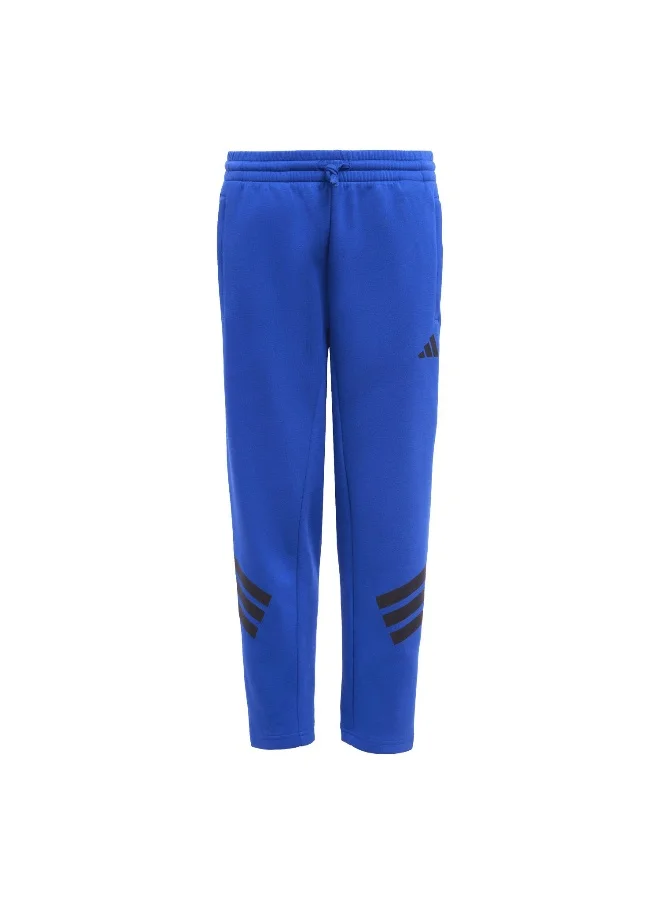 Adidas adidas future icons 3 stripes length unisex pants
