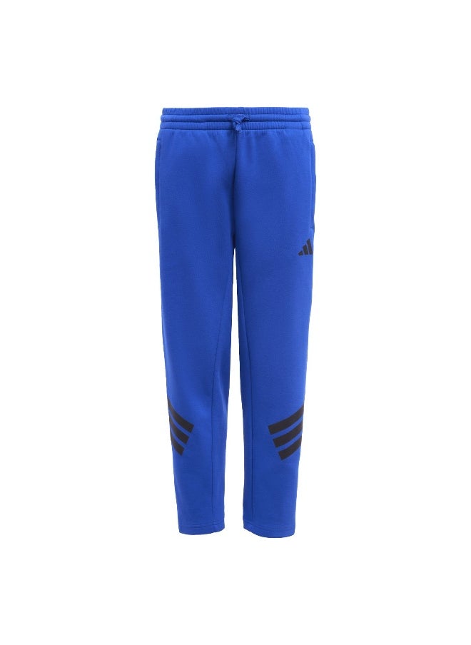 Adidas adidas future icons 3 stripes length unisex pants  - Image 1