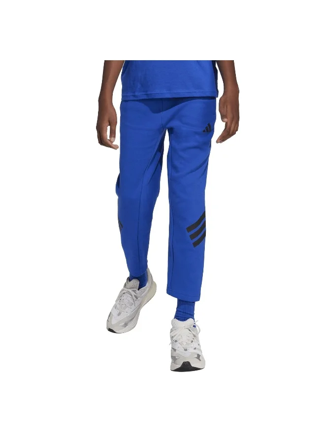 Adidas adidas future icons 3 stripes length unisex pants