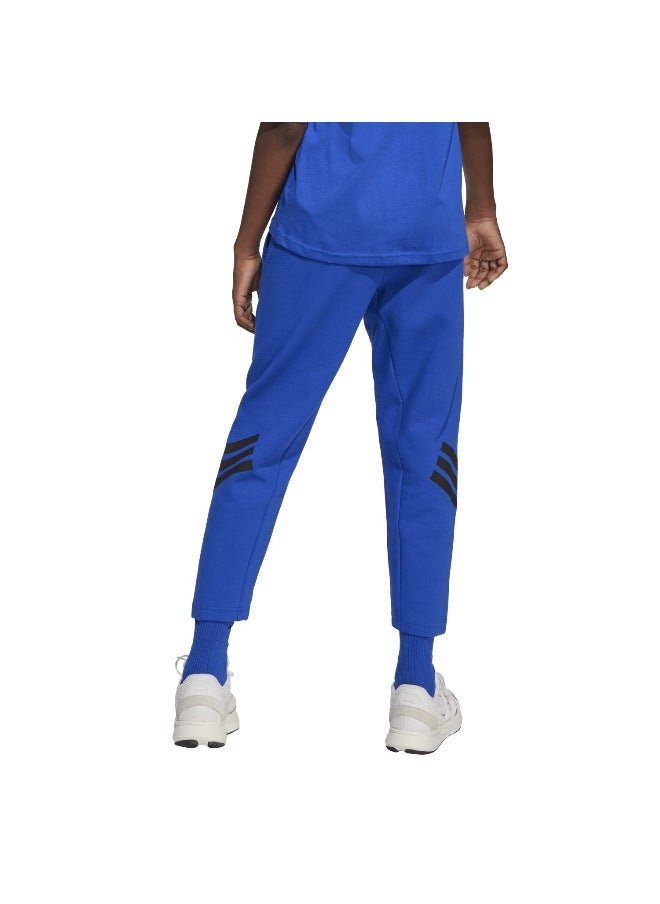 Adidas adidas future icons 3 stripes length unisex pants  - Image 3