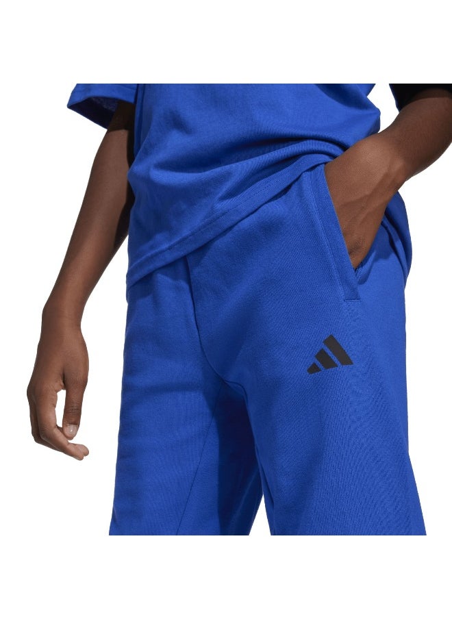 Adidas adidas future icons 3 stripes length unisex pants  - Image 5