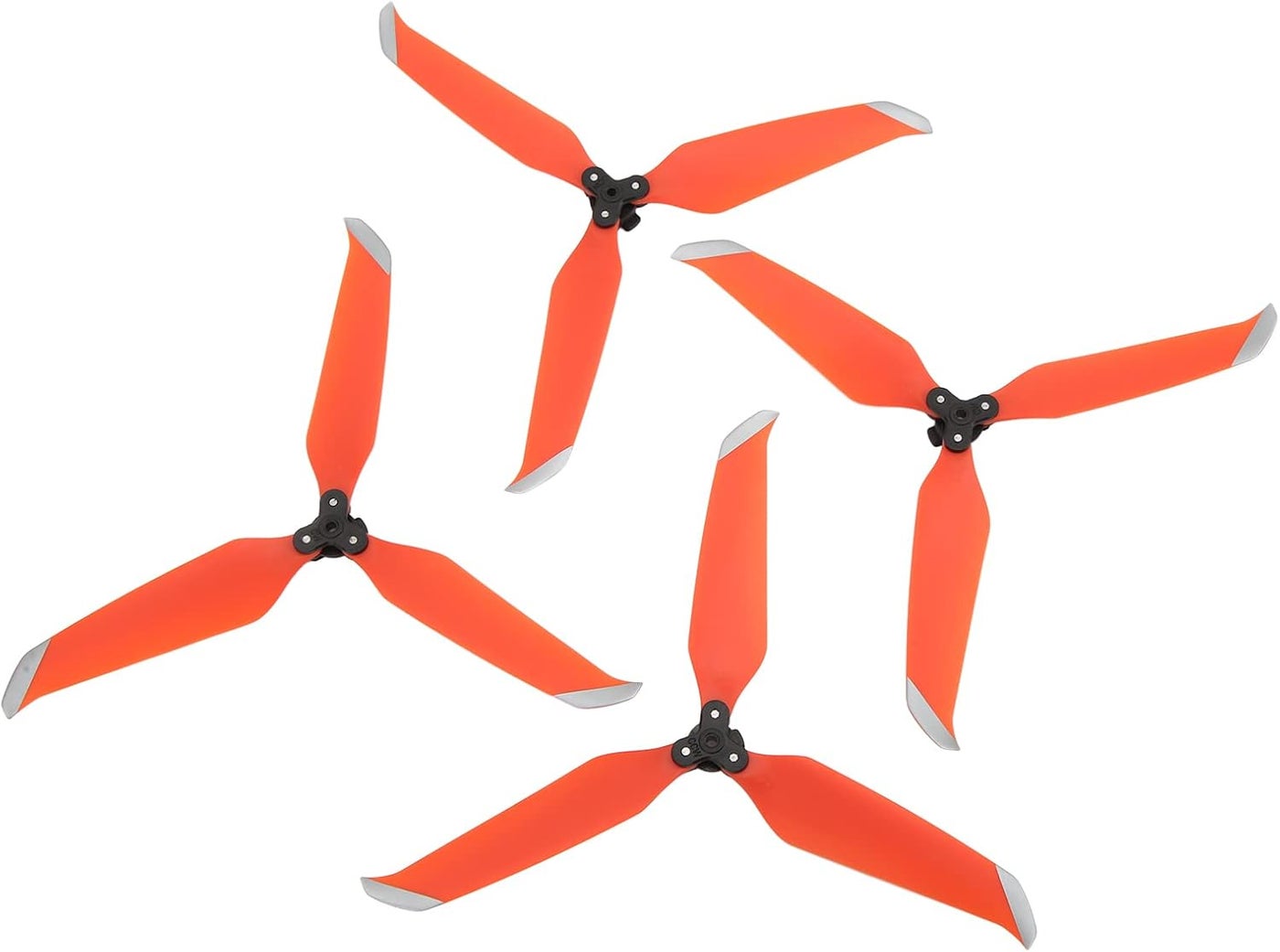 ريتو إيزي سبورتس Ritoeasysports 3 Blade Drone Propeller