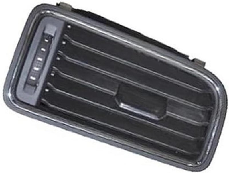 QASULER Air Conditioning Outlet for VW Jetta MK6 - Image 1