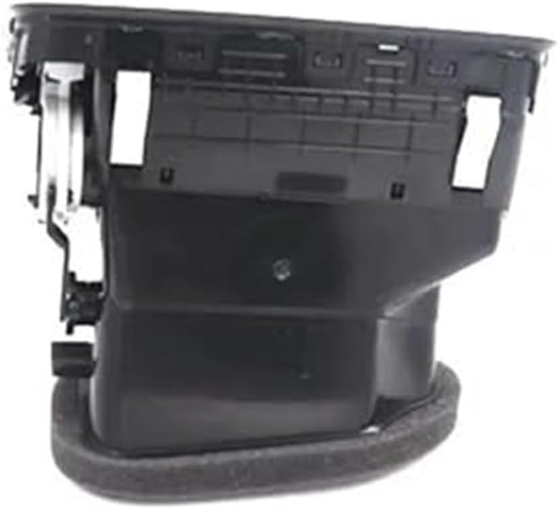 QASULER Air Conditioning Outlet for VW Jetta MK6 - Image 4