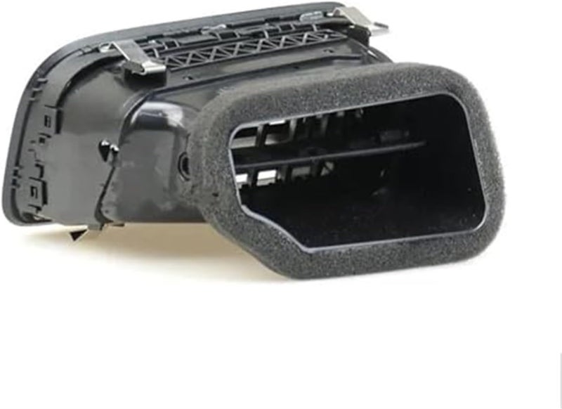 QASULER Air Conditioning Outlet for VW Jetta MK6 - Image 5