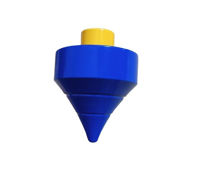 FTE أداة ميترو العمودية لمستوى الجدار | عمل النجارة، خيط حبل (1 قطعة) - Image 2