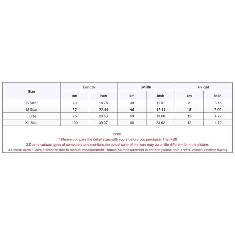 سرير للكلاب مع وسادة قابلة للفصل، سلة ناعمة وفروية، أريكة عش بساط، مقاس M - Image 5