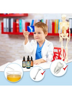Natural Health Goodies Vitamin D Drops for Baby, Kids and Adults - Pure Liquid D3 - Easy Dose Dropper - 2 Ounce Supply from Natural Health Goodies  - Image 3