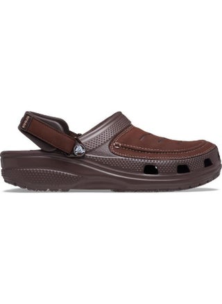 Yukon Vista Literide Clog - pzsku/ZA9503D0CCC70A3EEEB0AZ/45/_/1744025915/f36193a0-de22-47ce-ba0c-36df07b6c5a9