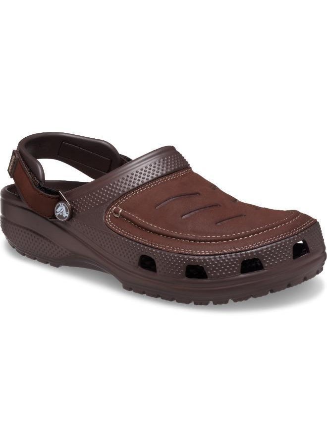 crocs Yukon Vista Literide Clog  - Image 3