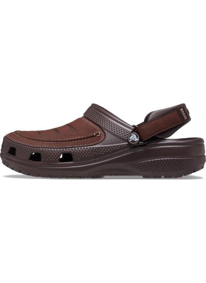 crocs Yukon Vista Literide Clog  - Image 2