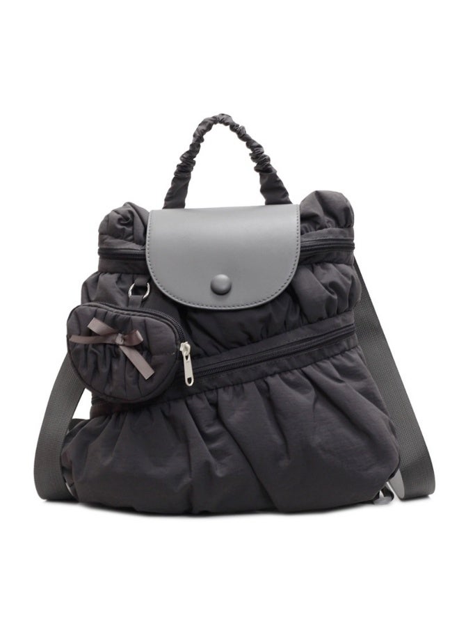 KUYING New Fashionable High-End Backpack - Image 1