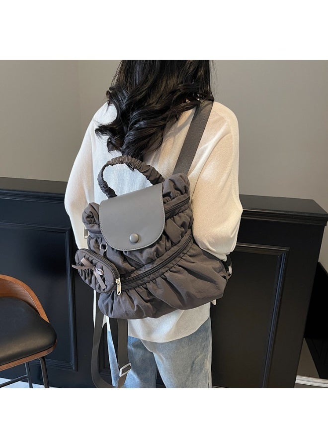 KUYING New Fashionable High-End Backpack - Image 5