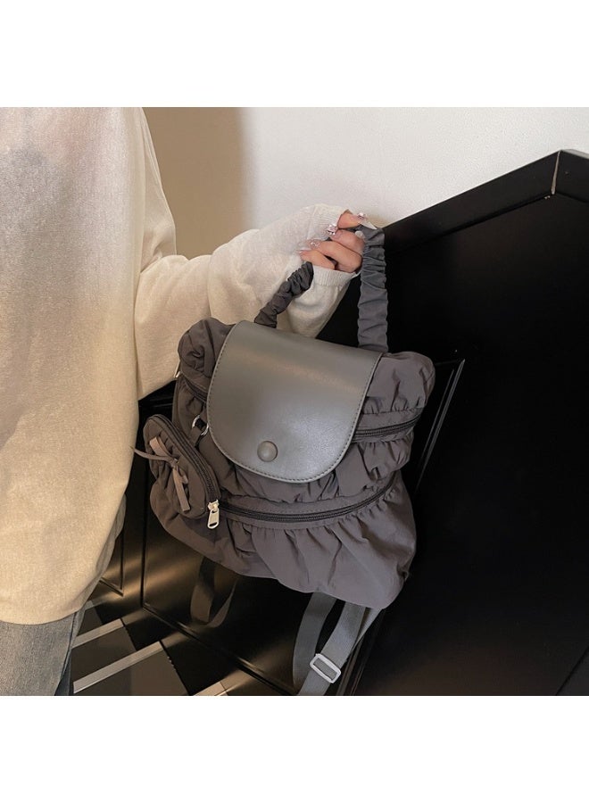 KUYING New Fashionable High-End Backpack - Image 4