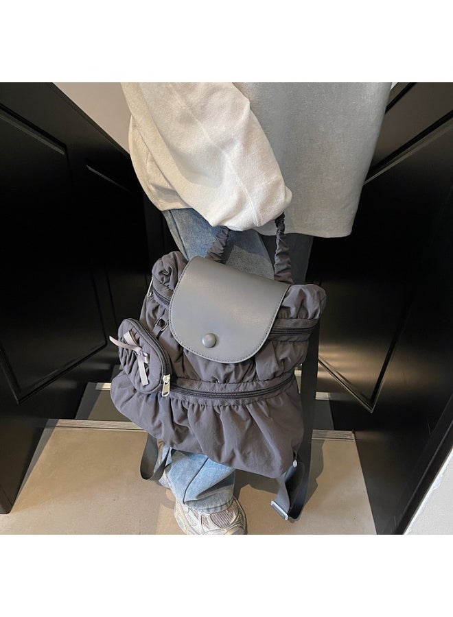 KUYING New Fashionable High-End Backpack - Image 2