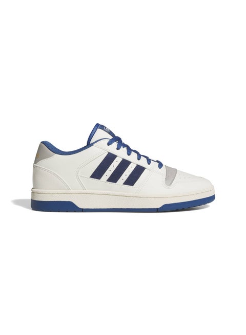 Break Start Shoes