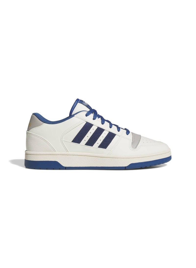 Adidas أحذية بريك ستارت - Image 1