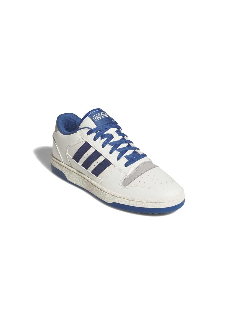 Adidas أحذية بريك ستارت - Image 2